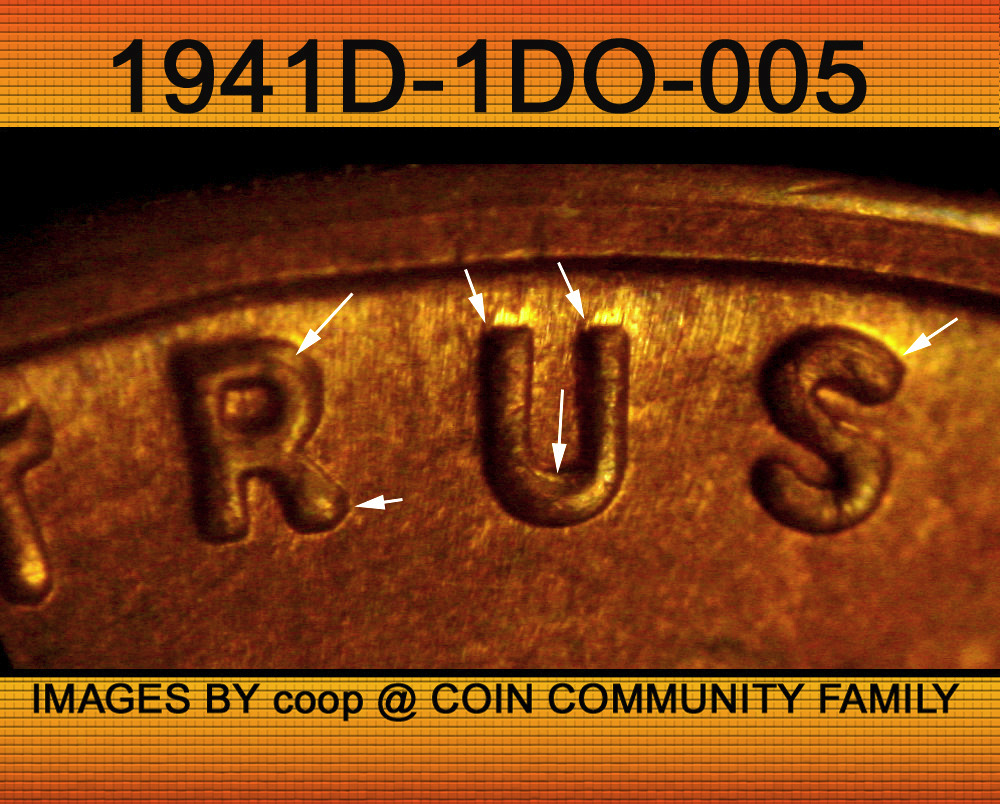 1941-D-1-DO-005-Just-Found-This-The-Other-Day.