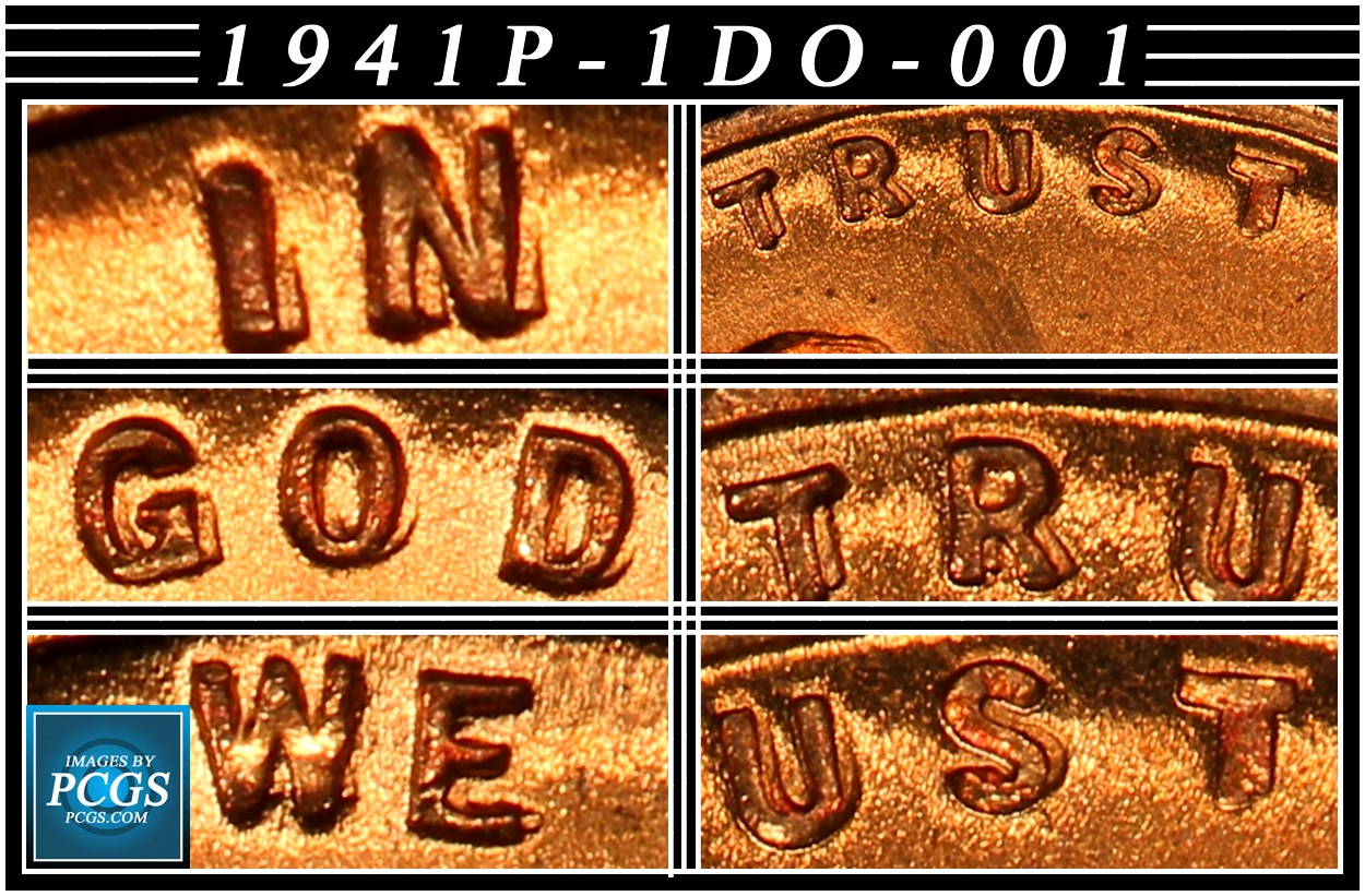 1941-LWC-DDO-But-Go-Ahead-And-Crush-Me