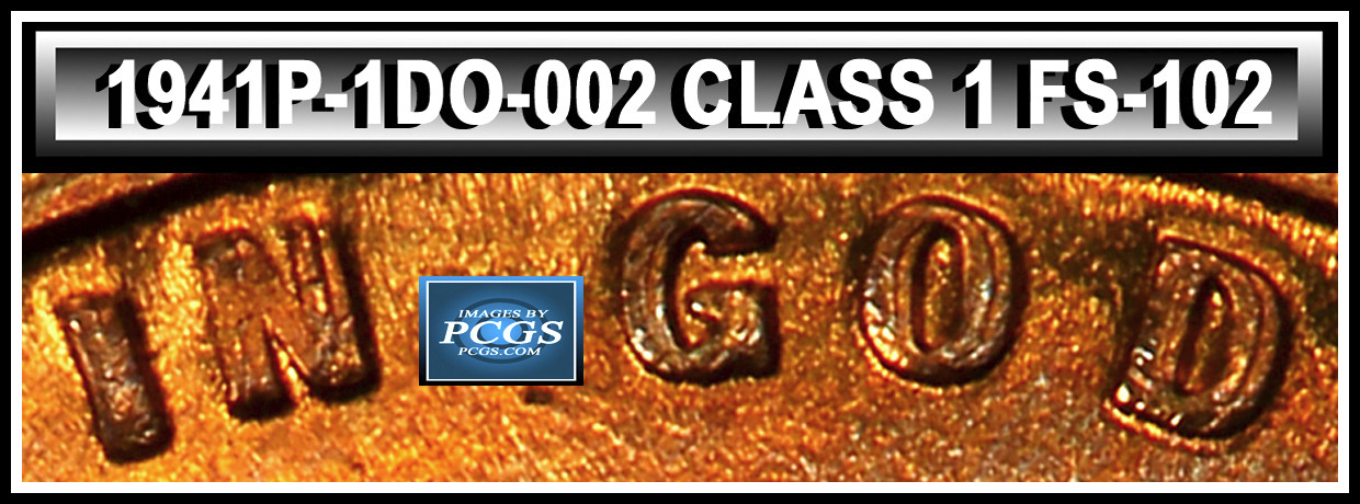 Would-This-Lincoln-Wheatback-Cent-Coin-Be-Considered-A-Double-Die-Error?