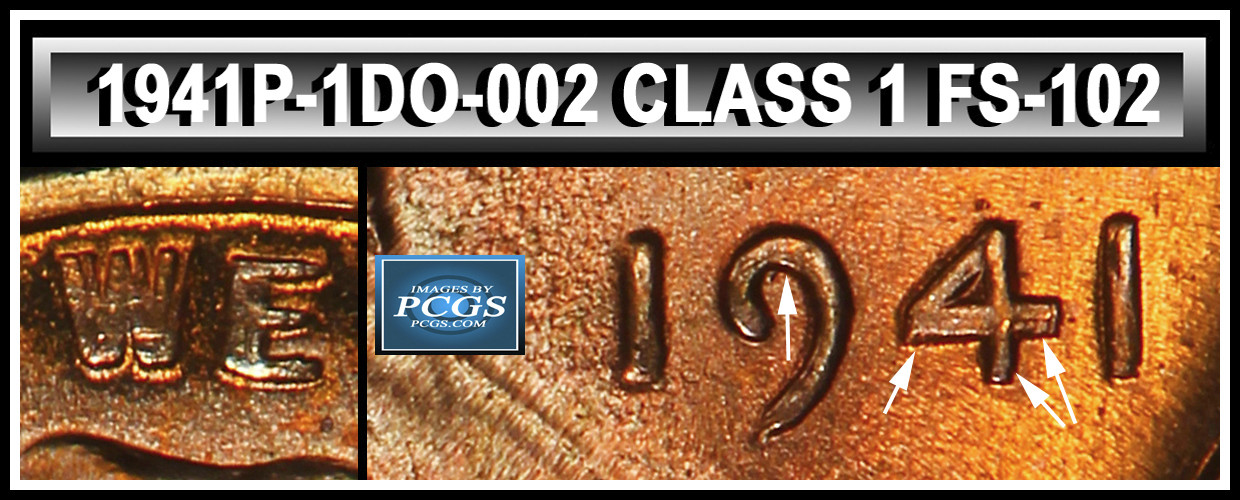 1941-P-1-DO-002-LWC-Found!