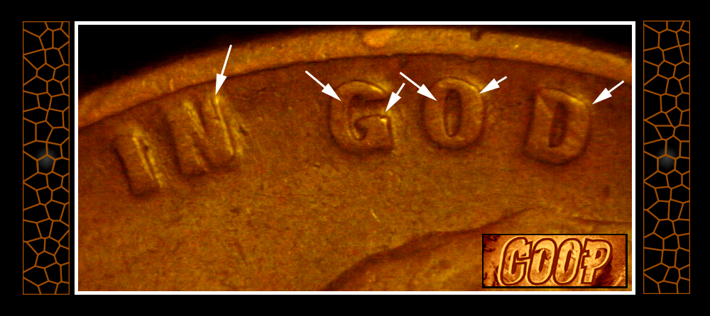 Hub-Doubling-On-Lincoln-Cent-Obverses.-Sorry-Long-Thread