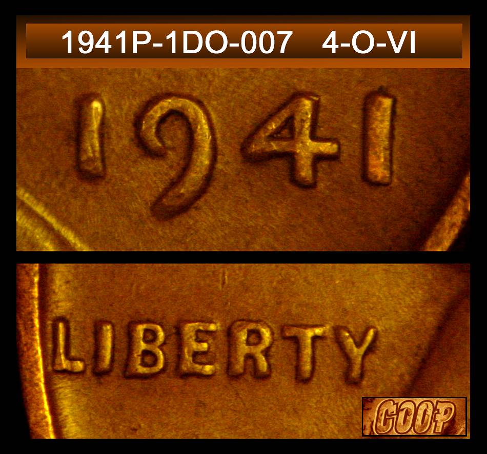 1941-P-LWC---New-DDO?
