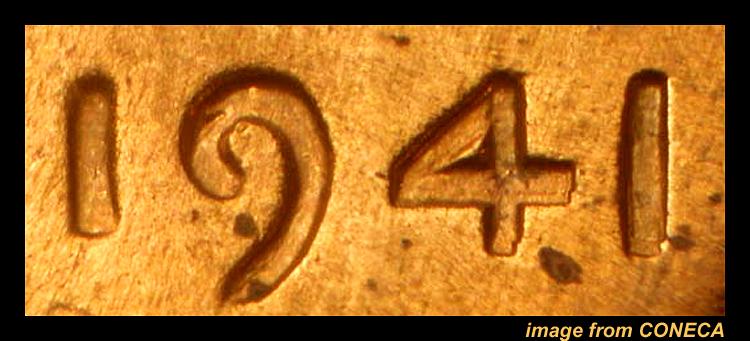 1941-P-1-DO-002?