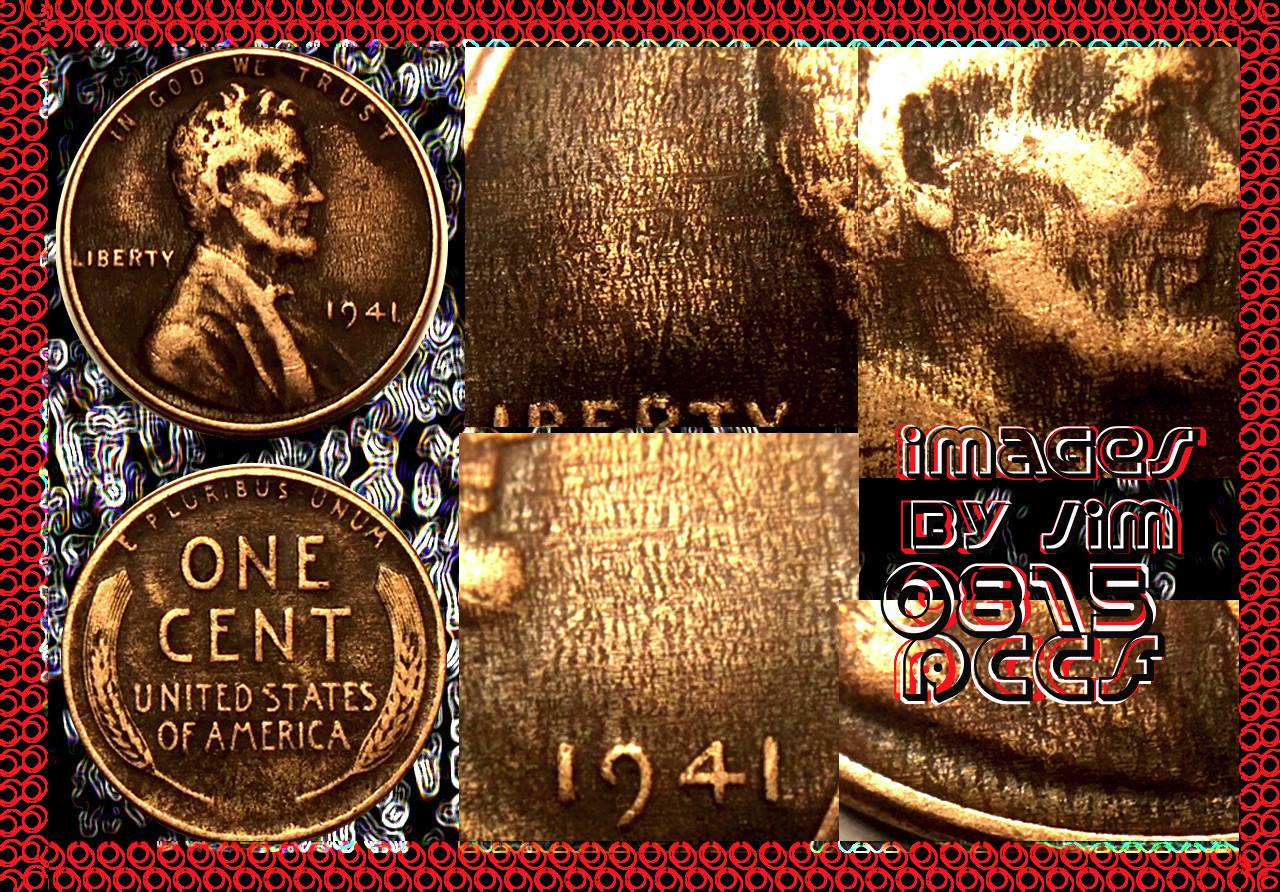 2000-P-Rossavelt-Dime-Silver?