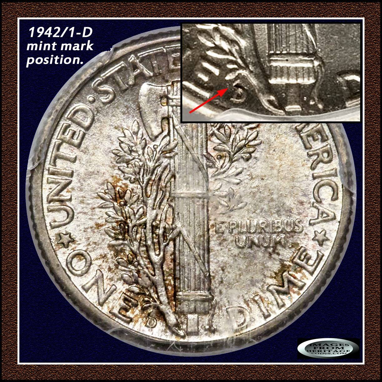 Educational-Images-For-Description-Of-Coin-Findings.-Over-500-Images