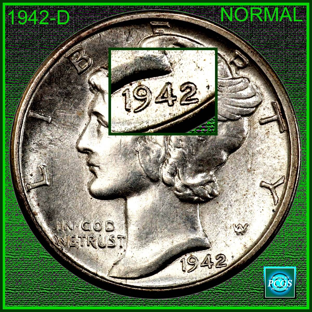 1942-D-Mercury-Dime-DDO-003?