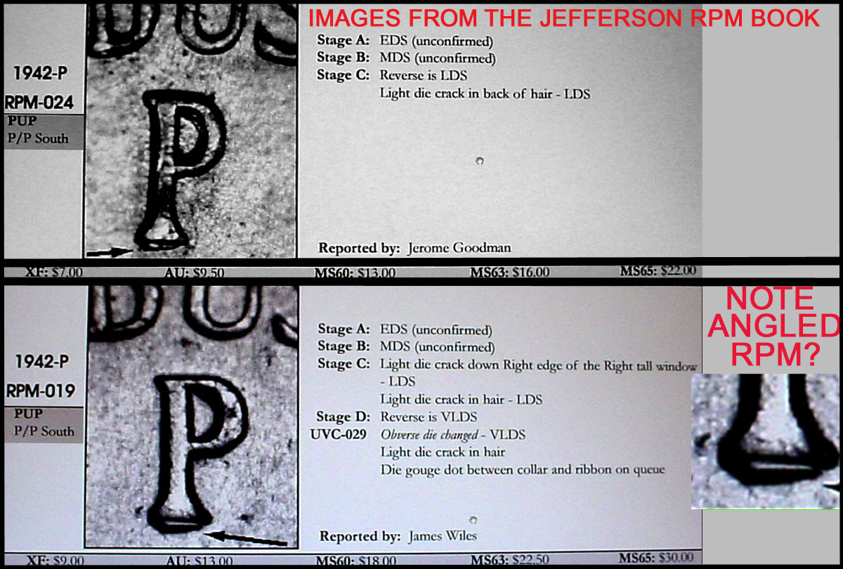 1942-P-War-Jefferson-Nickel-P/P-South-RPM-#5