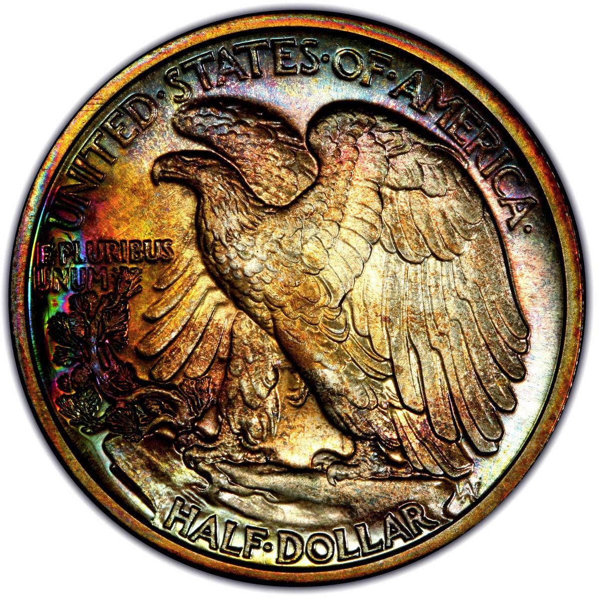 Toned-Coins:-Love-Them-Or-Hate-Them?