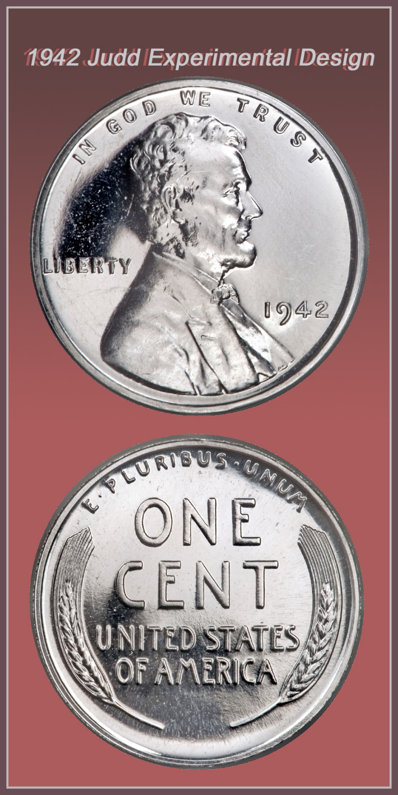 Anyone-Else-Researching-This?-Records-Of-WWII-Era-US-Mint-Experiments...
