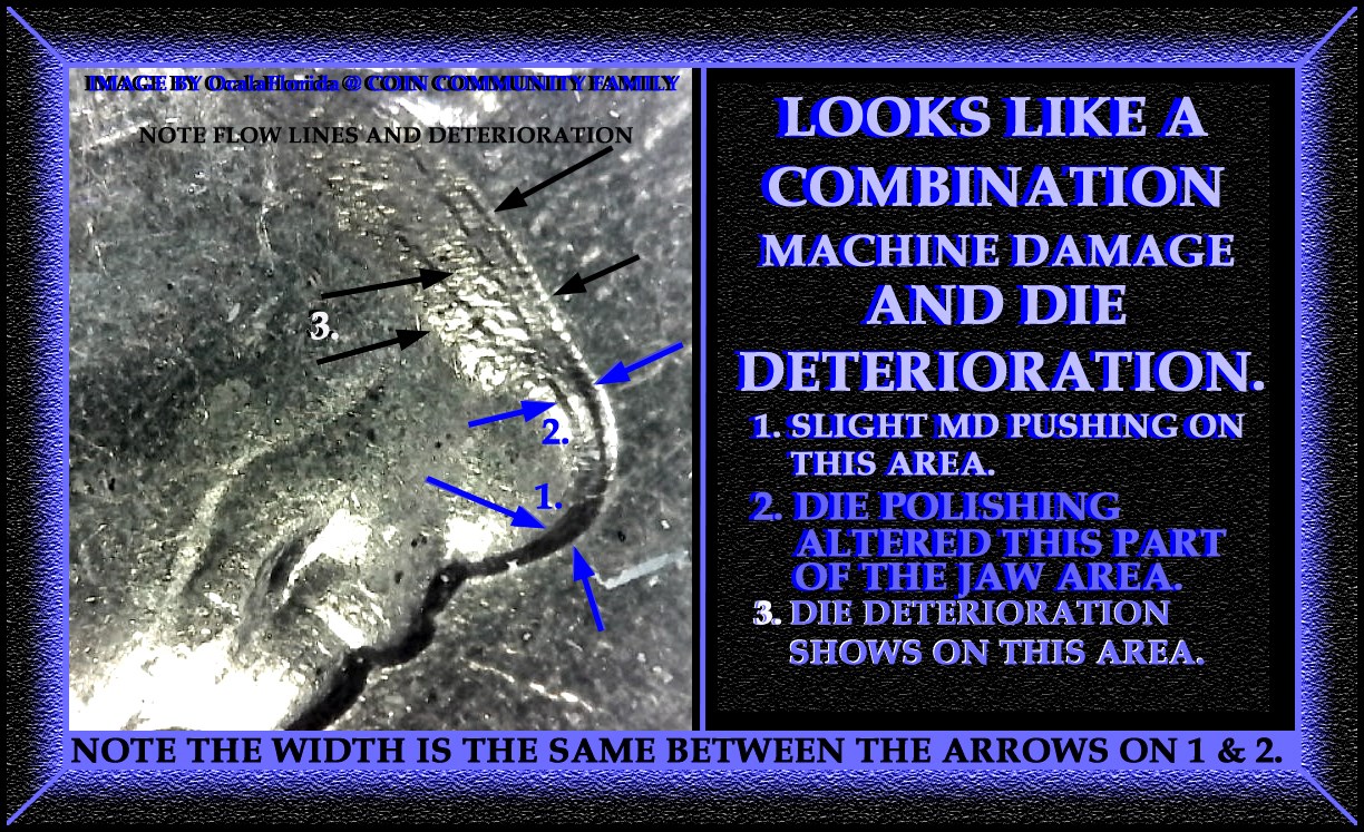 Machine-Doubling.-Lets-See-Them......