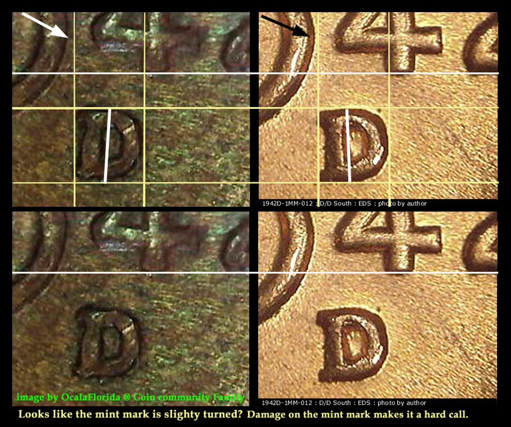 1942-D-Lincoln-Wheat-Cent---DDO-#001-&-RPM#-12