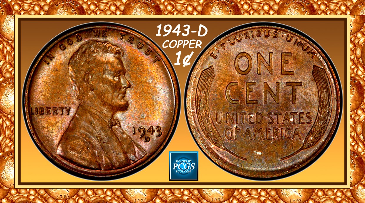 OK-I-Know-This-Is-A-1945-Lincoln-Penny-With-Damage.-But.