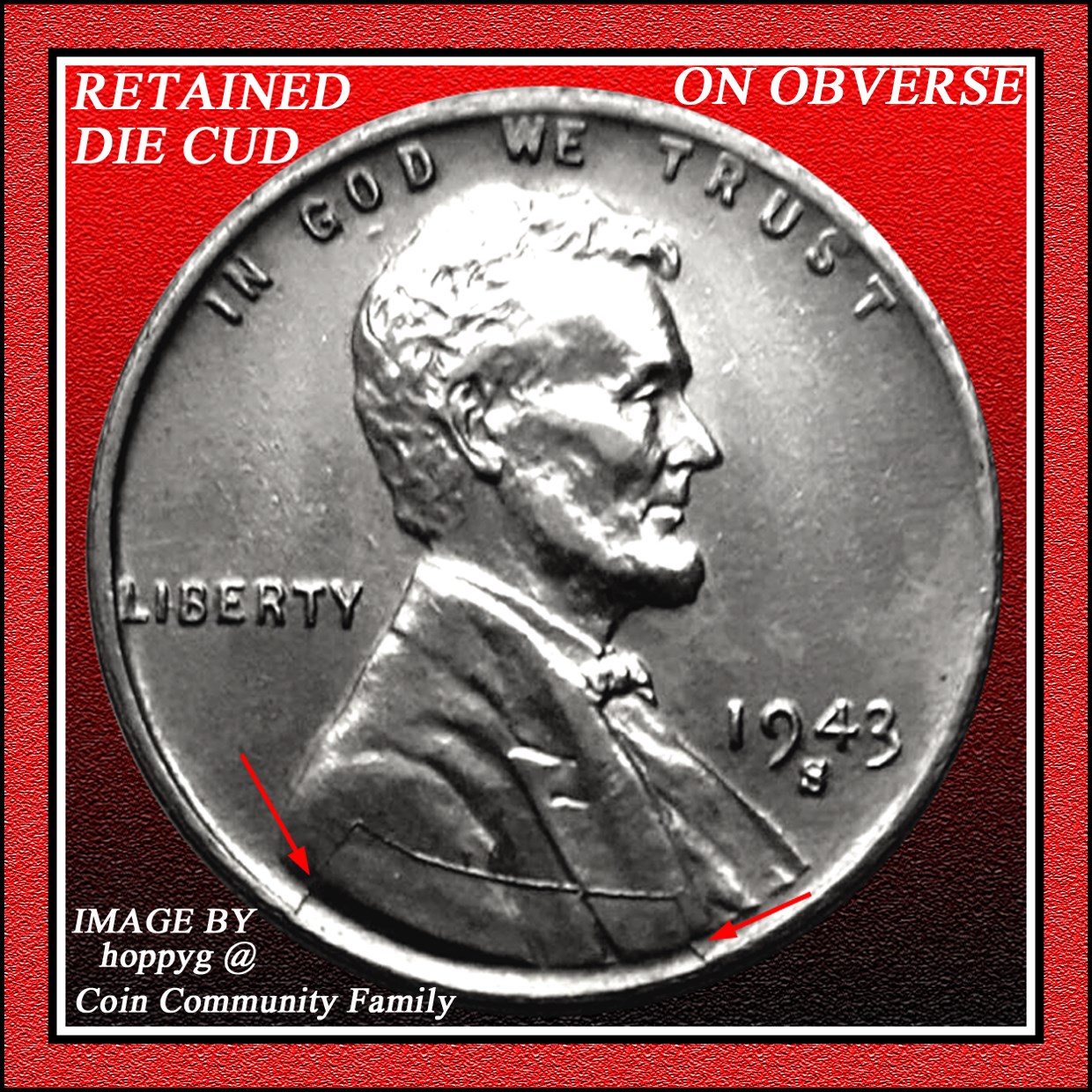 OK-I-Know-This-Is-A-1945-Lincoln-Penny-With-Damage.-But.