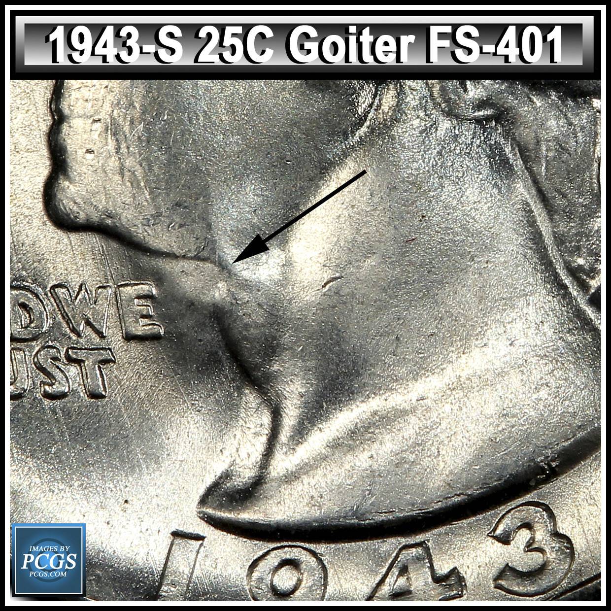 1973-D-LMC-Definitely-Some-Kinda-Error