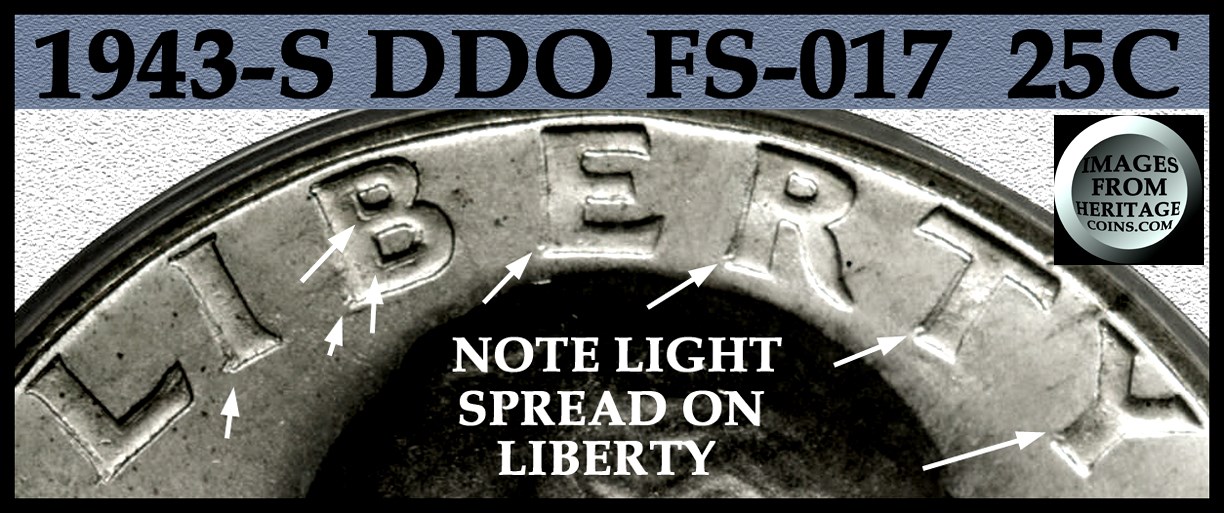 1943-S-Double-Die-Obverse-Quarter-In-This-1943-S-WW2-Set?