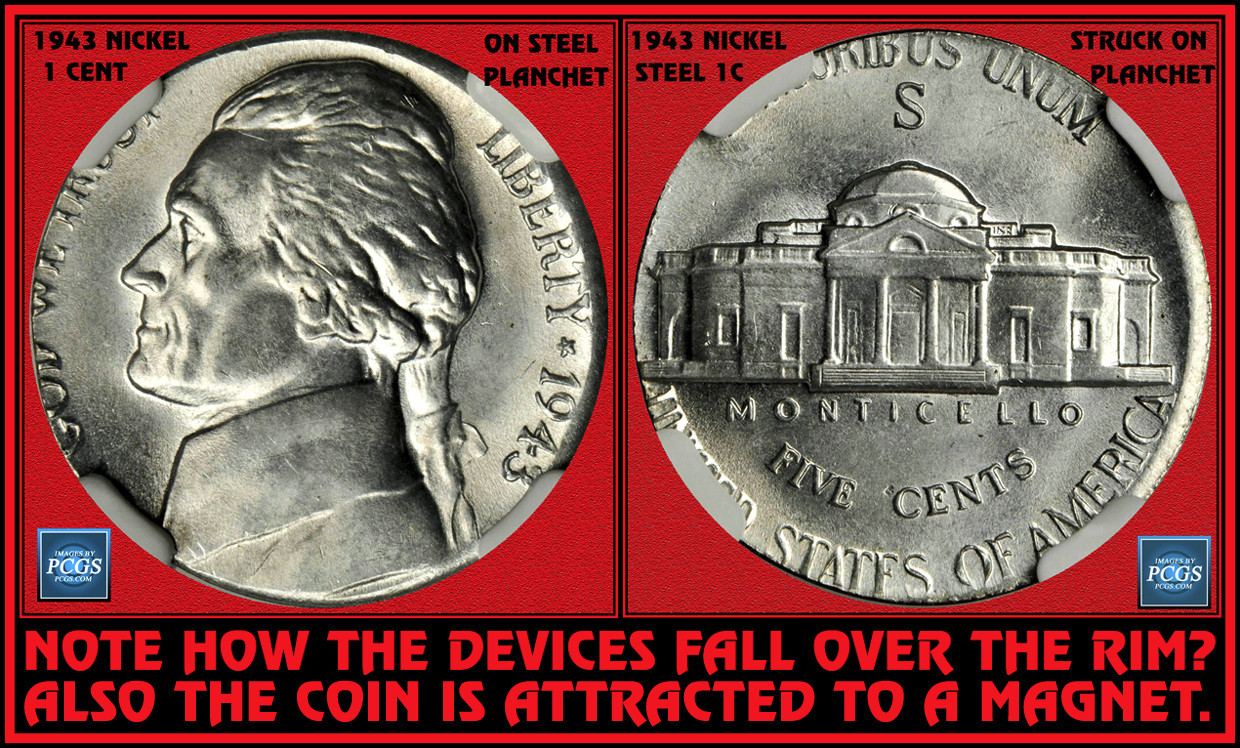 1968-S-Lincoln-Cent-On-10c-Planchet-Proof-64-Cameo-I-Saw-For-Sale