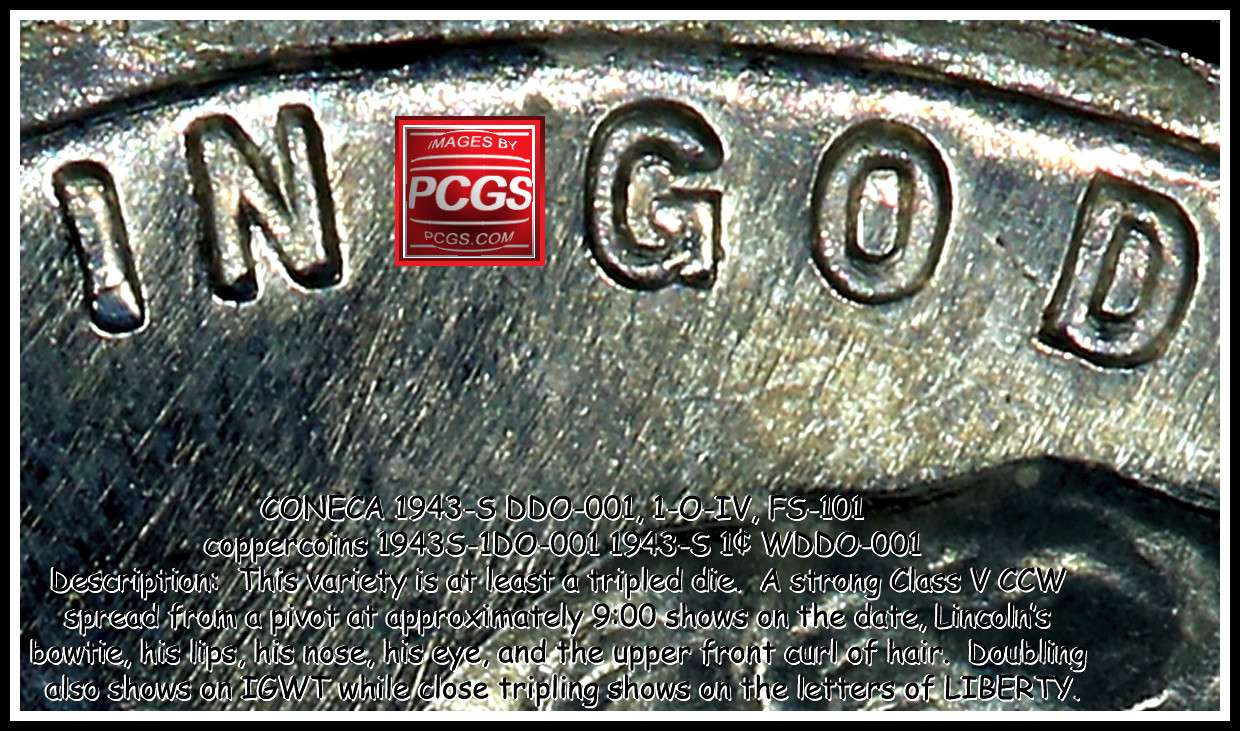 Am-I-Correct-In-Saying-This-Is-A-1943-S-Steel-Cent-DDO?