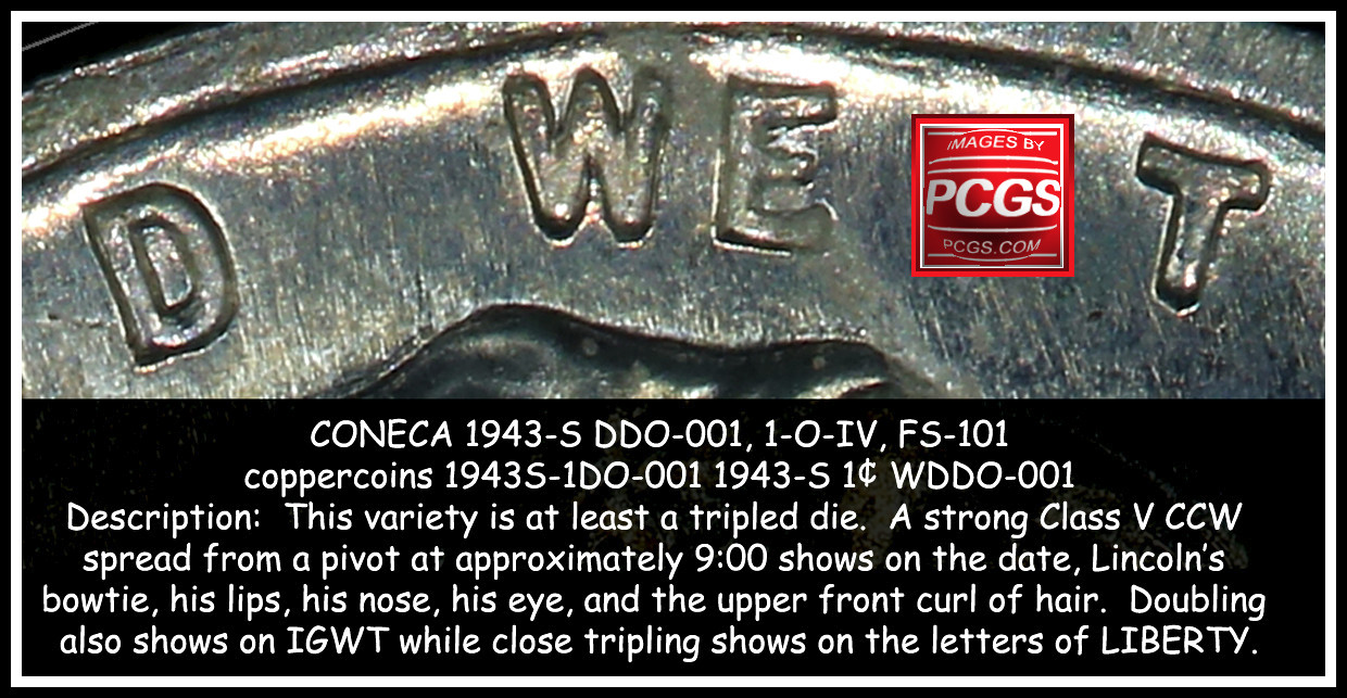 Am-I-Correct-In-Saying-This-Is-A-1943-S-Steel-Cent-DDO?