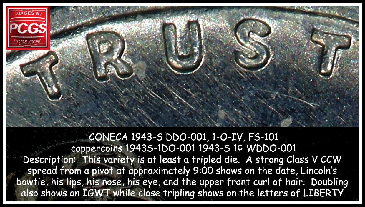 Am-I-Correct-In-Saying-This-Is-A-1943-S-Steel-Cent-DDO?