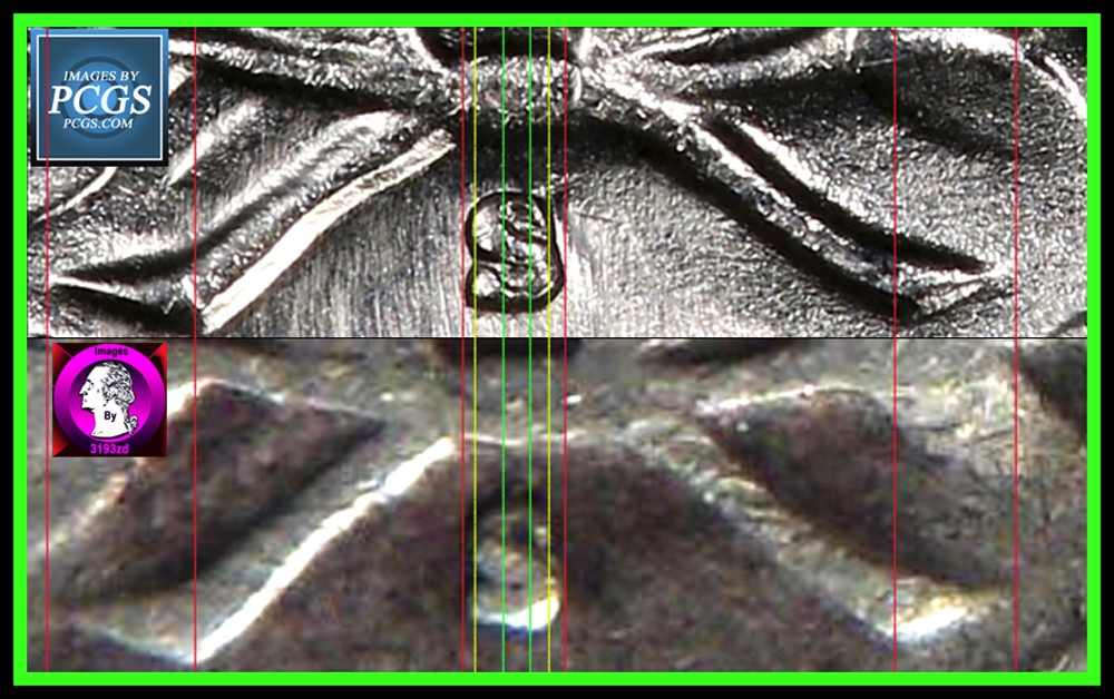 How-Many-Different-S-Mint-Mark-Shapes-Are-There-On-The-1943-Quarter?