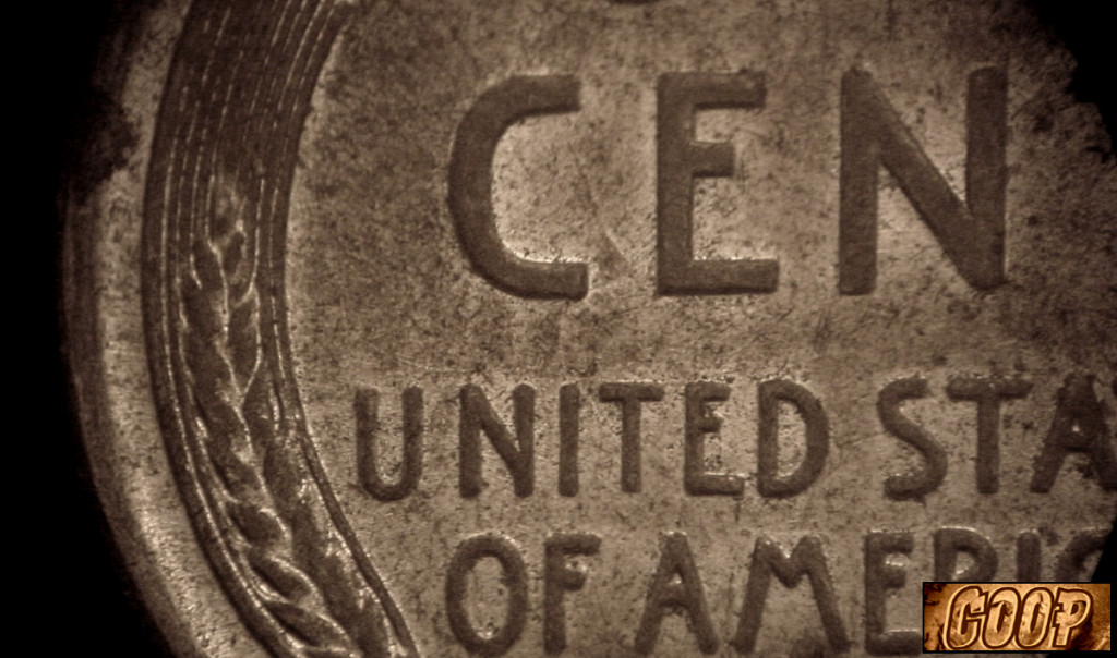 Wheat-Cent-Reverses.-How-To-Identify-A-DDR-On-Them?
