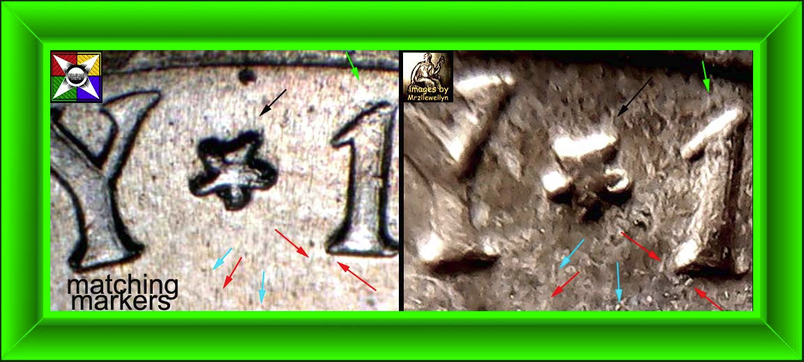 1943-P-Nickel-DDO-002?