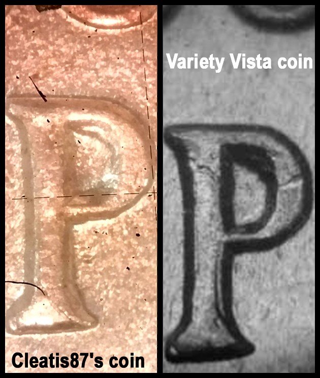 1943-Jefferson-Nickel-RPM-P/P/P?