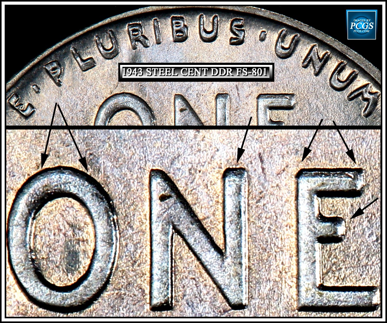 1943-Steel-Penny-Is-There-Any-Doubling-Or-Anything-Else