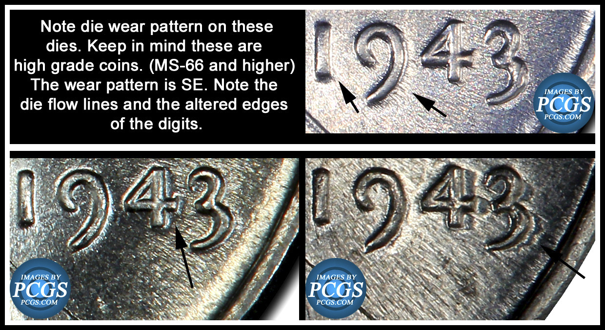 1943-S-Lwc---Possible-RPM?