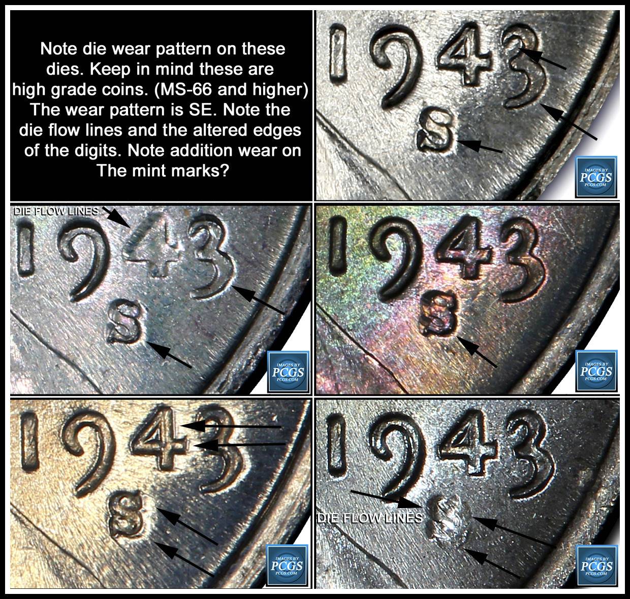 1943-S-Wheat-Cent-Is-This-An-S-Over-S-?