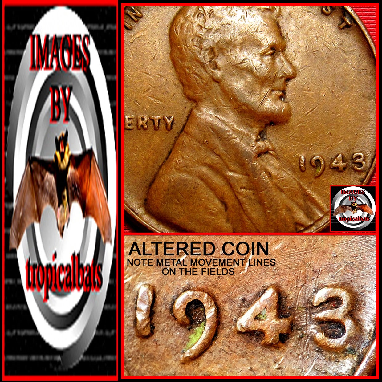 Please-Help-For-A-One-Cent-Copper-1943