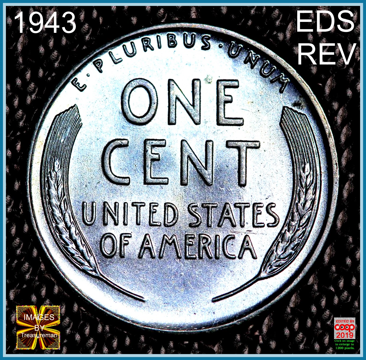 1964-Kennedy-1/2-Dollar.-SMS-Confirmation