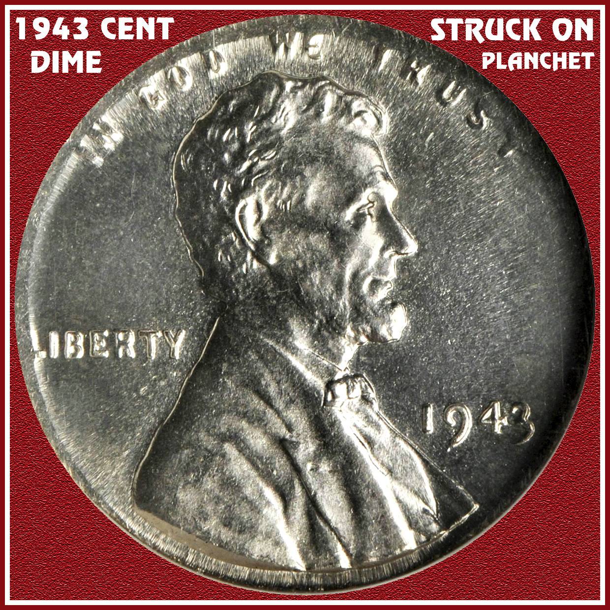 Need-Help-With-1943-Penny