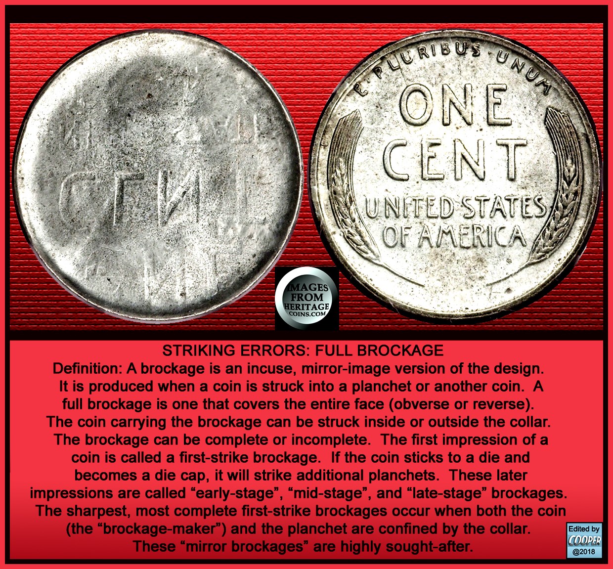 19?-Washington-Quarter-7.5gms-,-Obverse-And-Reverse-Are-Facing-Wrong-Direction