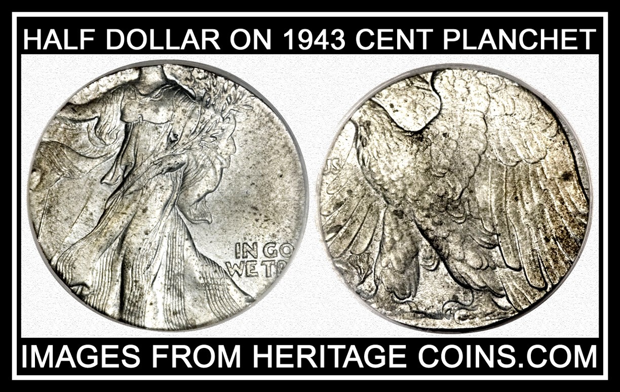 Working-On-A-Wrong-Planchet-Set-Cent-Dollar
