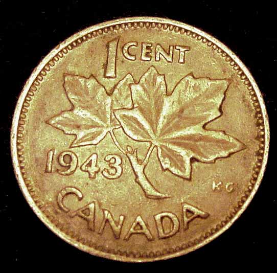 1990-Washington-Quarter-Mint-Error-Or-Junk?