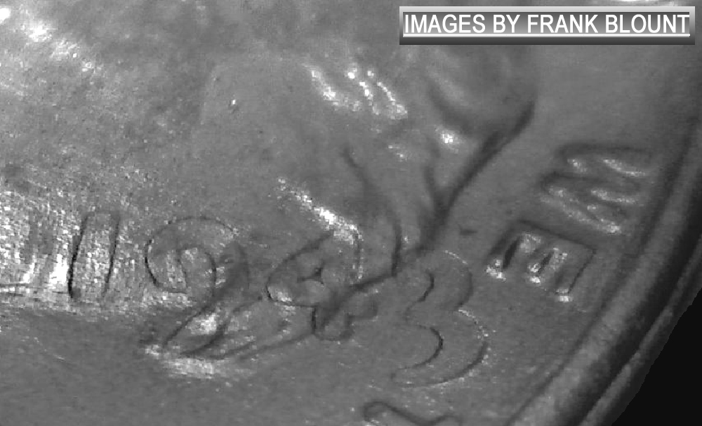 Lincoln-Shield-Cent-Error?