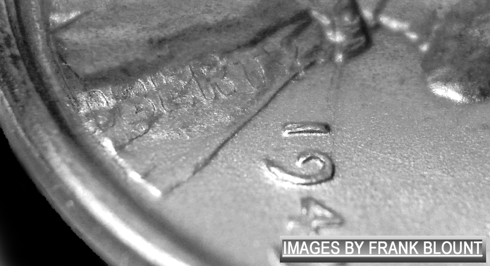 Lincoln-Shield-Cent-Error?