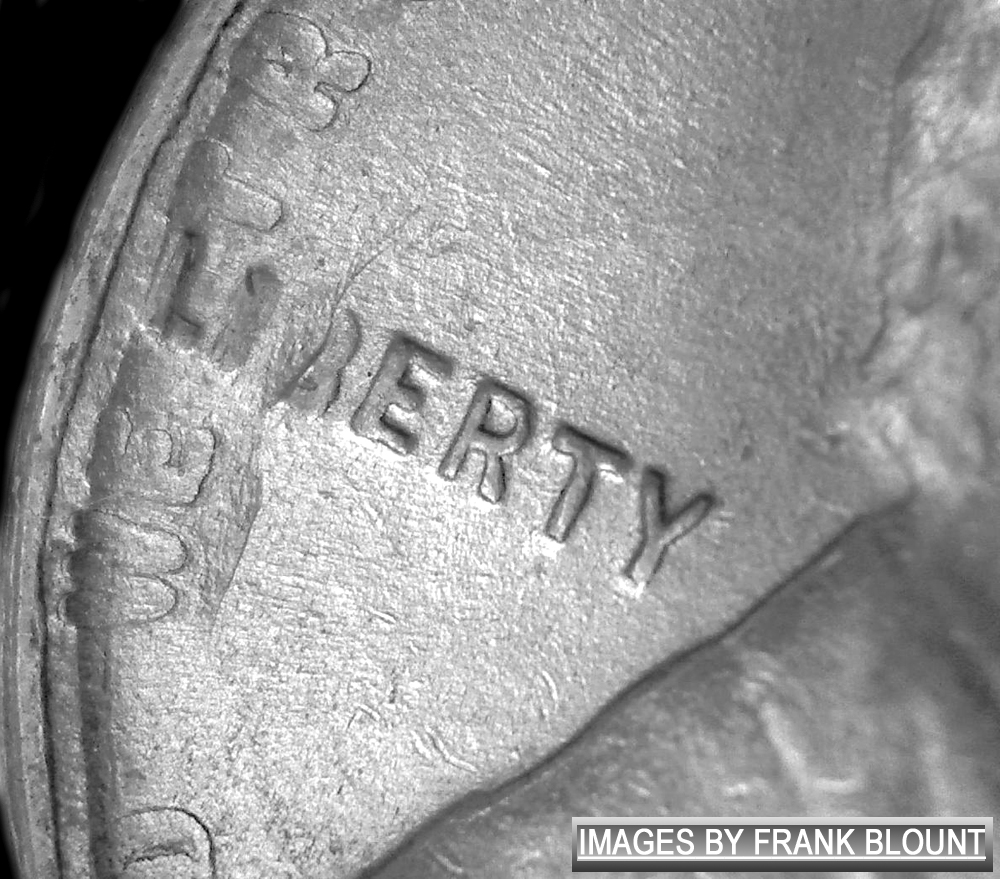 Lincoln-Shield-Cent-Error?