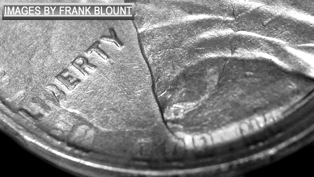 Lincoln-Shield-Cent-Error?