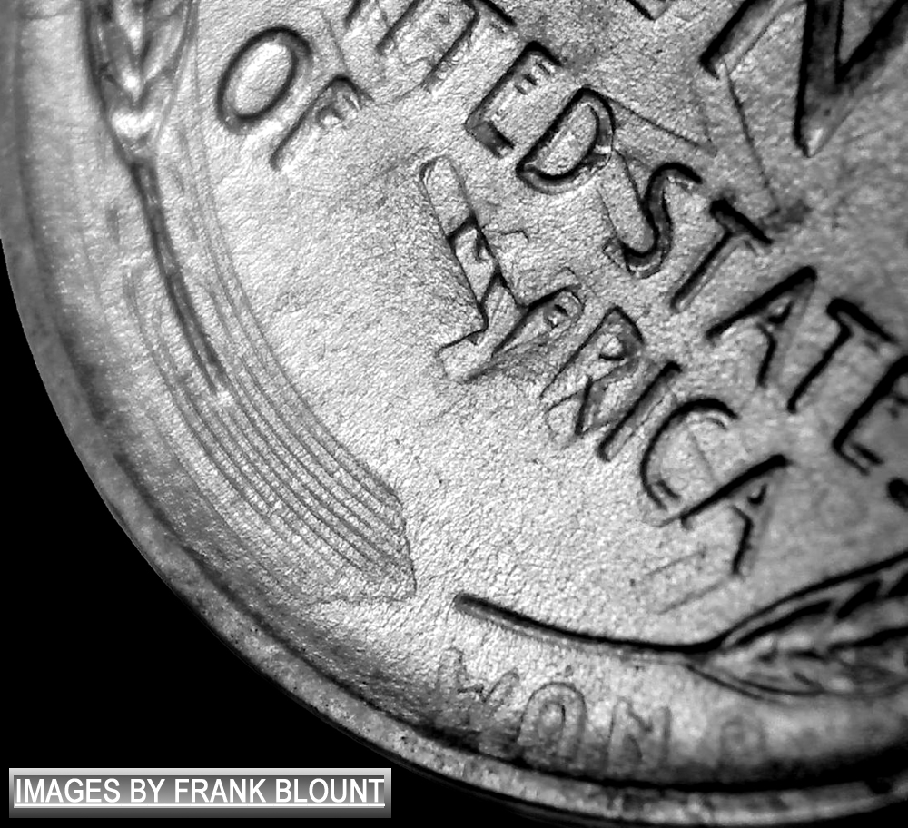 Lincoln-Shield-Cent-Error?