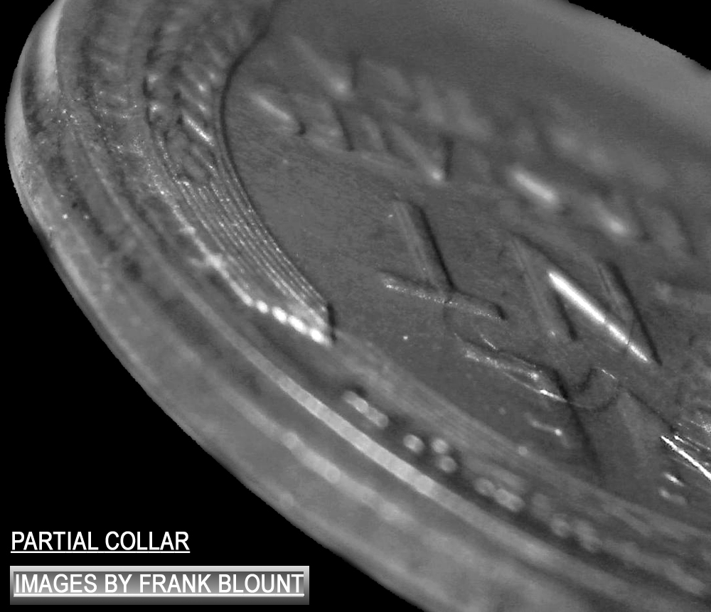 Lincoln-Shield-Cent-Error?