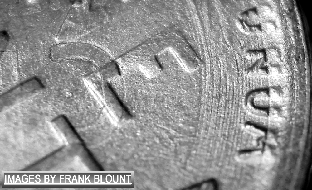 Lincoln-Shield-Cent-Error?
