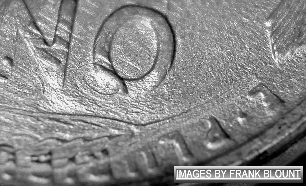Lincoln-Shield-Cent-Error?