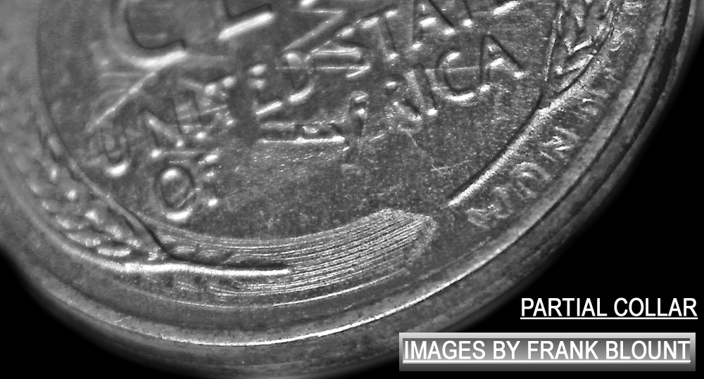 Lincoln-Shield-Cent-Error?