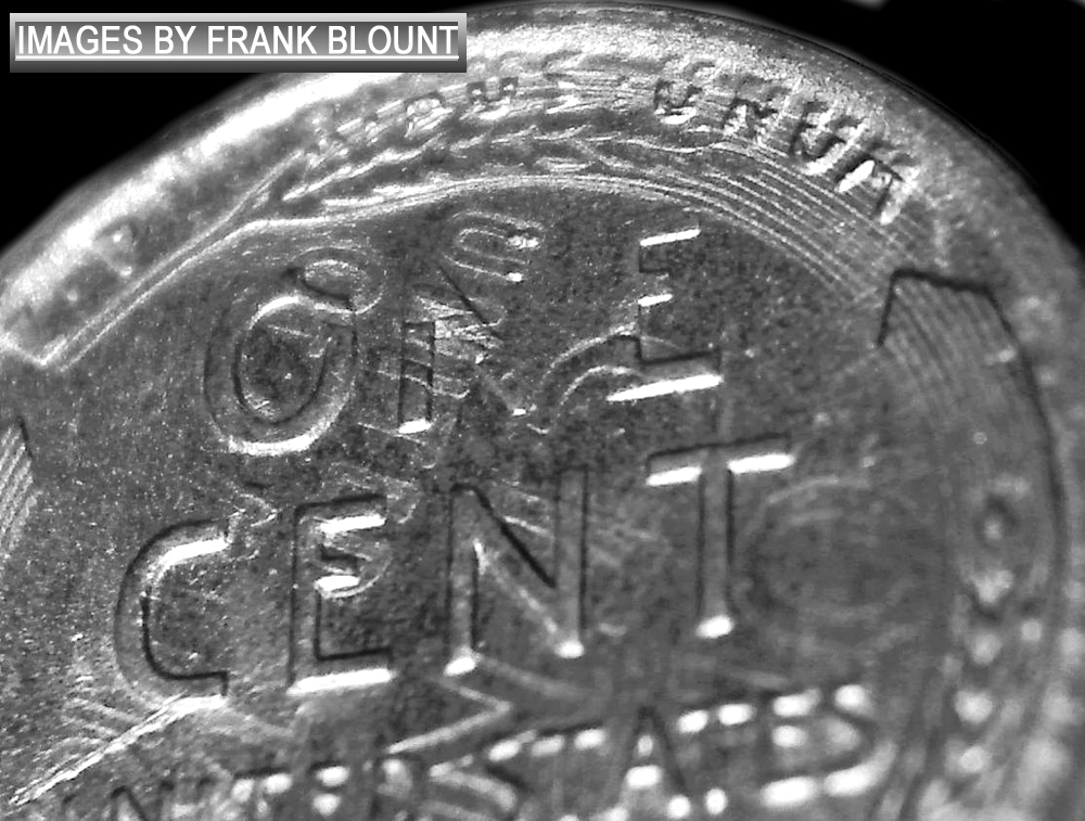 Lincoln-Shield-Cent-Error?