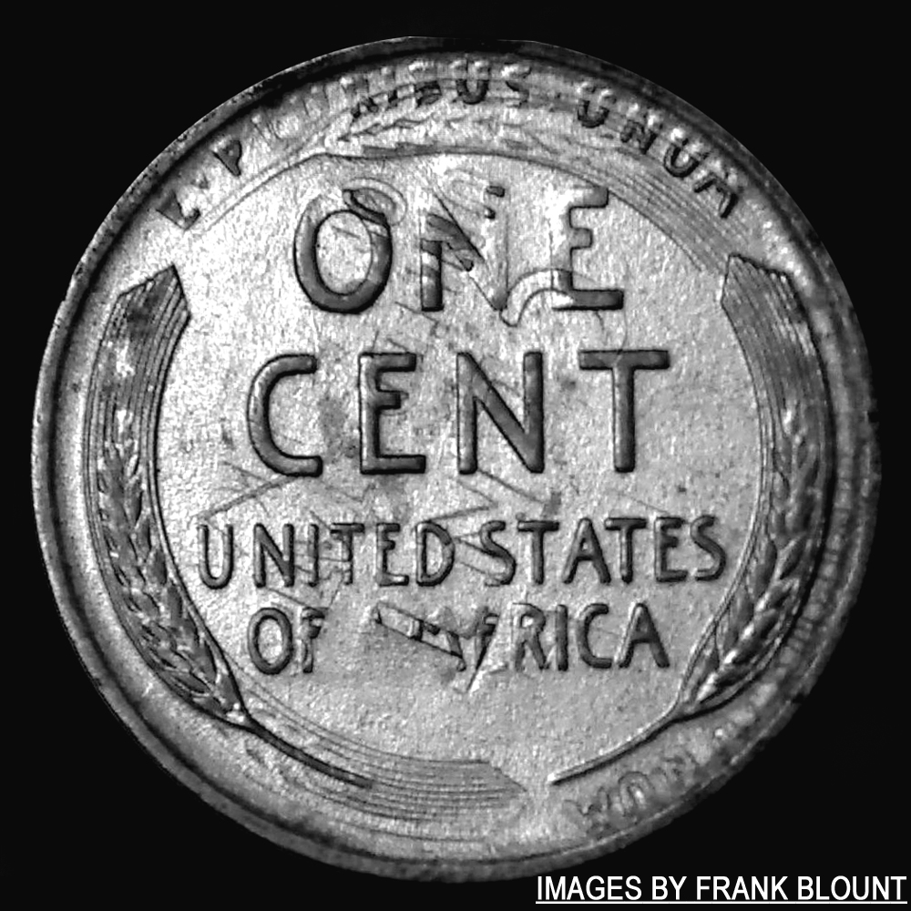 1943-Steel-Cent-Clash...