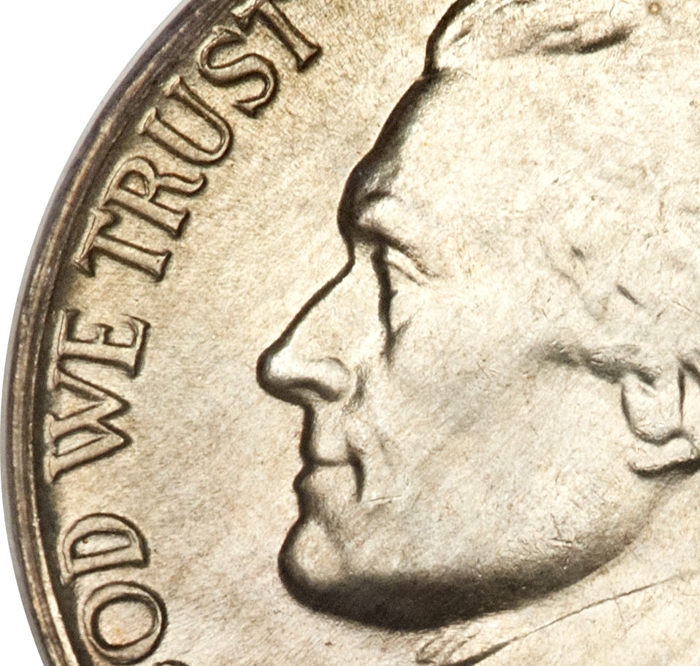 1943-Double-Eye-Nickel