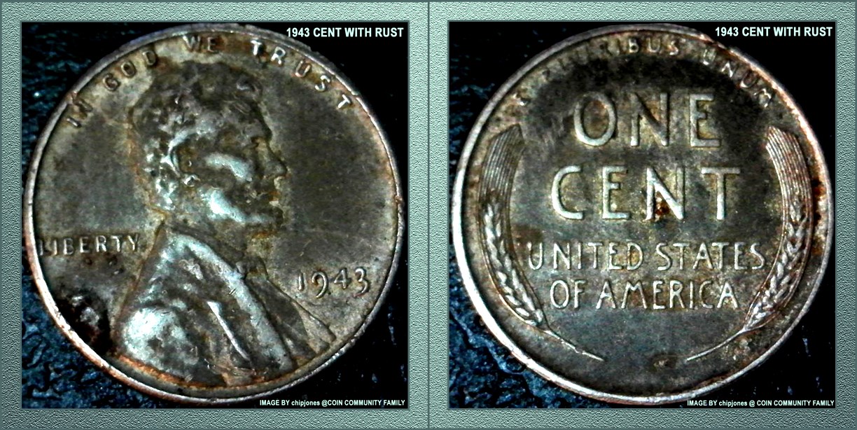 OK-I-Know-This-Is-A-1945-Lincoln-Penny-With-Damage.-But.