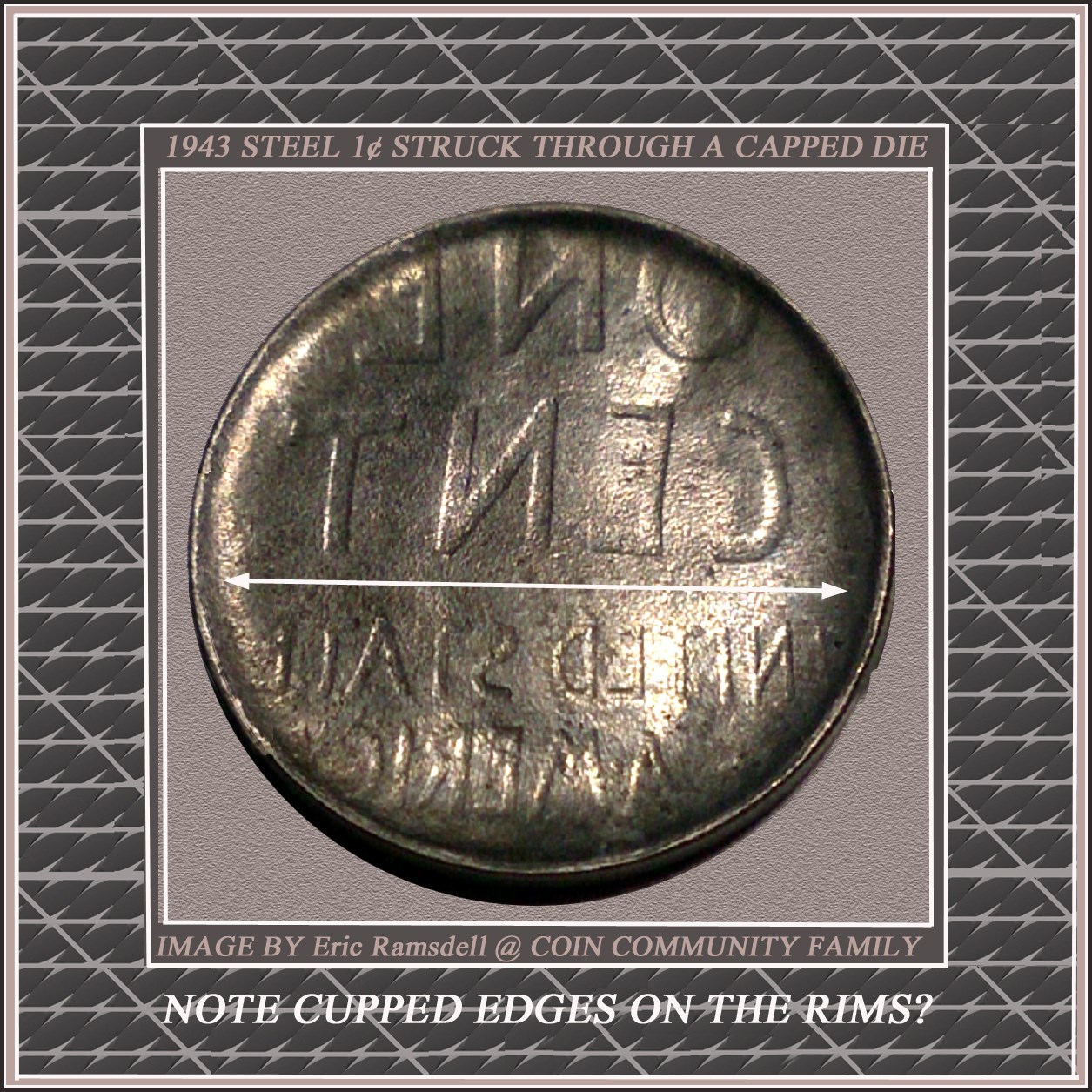 Is-This-2000-Cent-A-Die-Cap-Error?